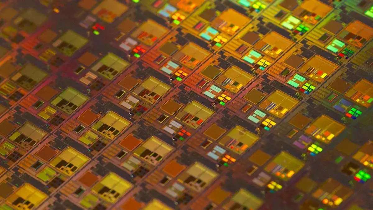 Tại sao dung sai cuộn cảm v&ograve;ng m&agrave;u v&agrave; DCR lại quan trọng đối với PCB của bạn
