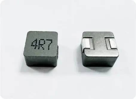 Cuộn cảm t&iacute;ch hợp Gujing gi&uacute;p m&aacute;y pha c&agrave; ph&ecirc; di động giải quyết c&aacute;c th&aacute;ch thức qu&aacute; nhiệt