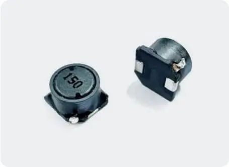 Được hỗ trợ bởi 23 năm di sản thương hiệu: Tại sao cuộn cảm Gujing thay thế TDK