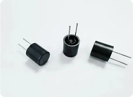 Cuộn cảm h&igrave;nh xuyến t&ugrave;y chỉnh đưa ra giải ph&aacute;p đ&aacute;ng tin cậy cho vấn đề an to&agrave;n điện v&agrave; qu&aacute; nhiệt