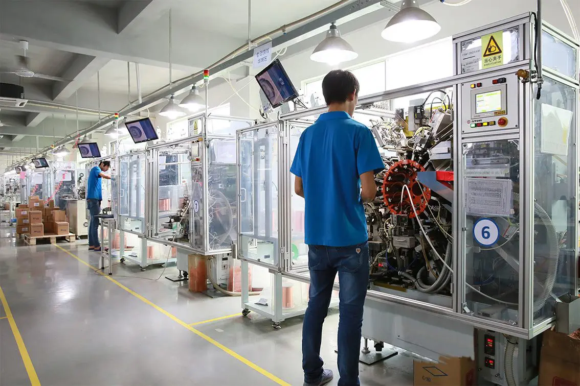 M&aacute;y t&iacute;ch hợp cuộn d&acirc;y v&agrave; h&agrave;n PIW