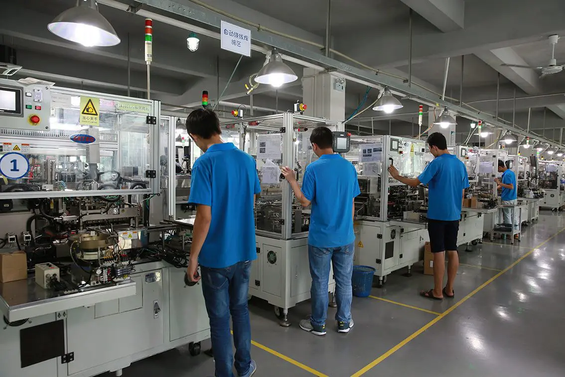M&aacute;y t&iacute;ch hợp cuộn d&acirc;y v&agrave; h&agrave;n PIW