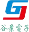 C&ocirc;ng ty TNHH Điện tử T&ocirc; Ch&acirc;u Gujing