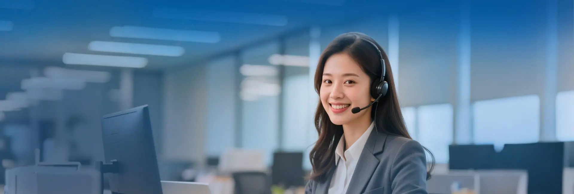 Sơ đồ trang web