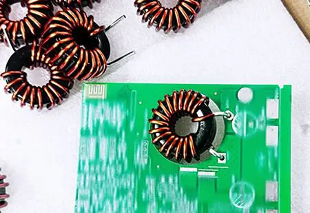 Chứng kiến ​​vẻ huy ho&agrave;ng của d&acirc;n tộc tại duyệt binh ng&agrave;y 3/9