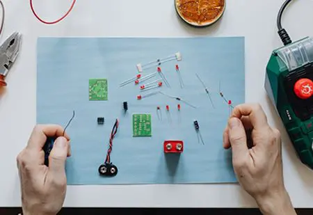 Gujing Electronics được mời tham gia Hội nghị M&aacute;y bay để c&ugrave;ng kh&aacute;m ph&aacute; những con đường mới để ph&aacute;t triển nền kinh tế tầm thấp