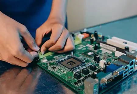 Gu Jing giới thiệu một loại cuộn cảm t&iacute;ch hợp cấp &ocirc; t&ocirc; mới để th&uacute;c đẩy sự ph&aacute;t triển của ng&agrave;nh c&ocirc;ng nghiệp m&aacute;y bay kh&ocirc;ng người l&aacute;i