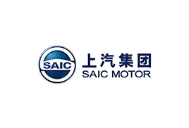 cộng sự