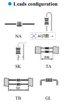 正在上传... hình ảnh.png
