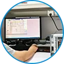Điều chỉnh nhu cầu giai đoạn đầu <br>