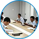 Chia sẻ kỹ thuật