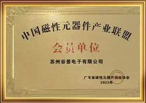 DANH HIỆU