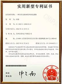 DANH HIỆU