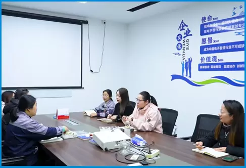 Chia sẻ kỹ thuật