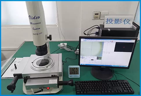 Khắc phục sự cố