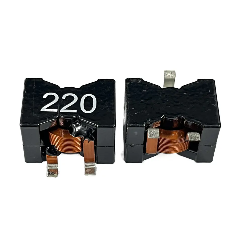 D&ograve;ng GPQF200140 d&acirc;y dẹt d&ograve;ng điện cao