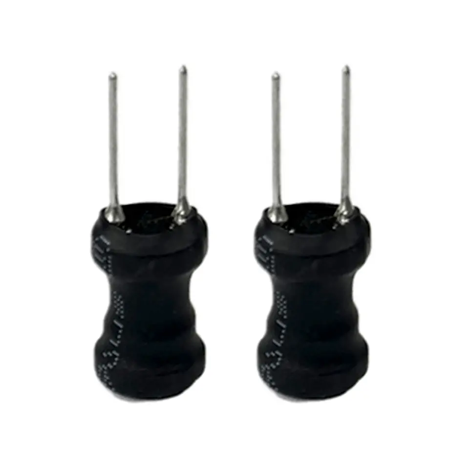 Cuộn cảm h&igrave;nh chữ I DLGBX1016 Series