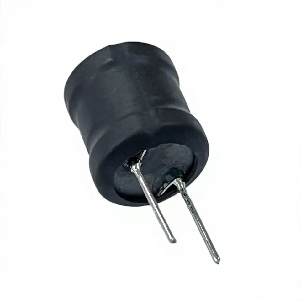 Cuộn cảm h&igrave;nh chữ I DLGBX1415 Series