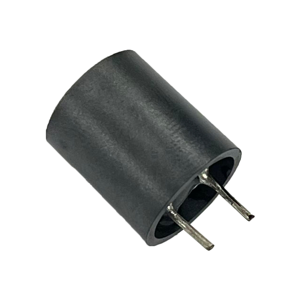 Cuộn cảm h&igrave;nh chữ I DLCP 112 Series