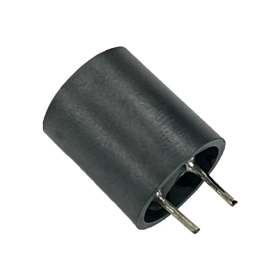 Cuộn cảm h&igrave;nh chữ I DLCP 112 Series