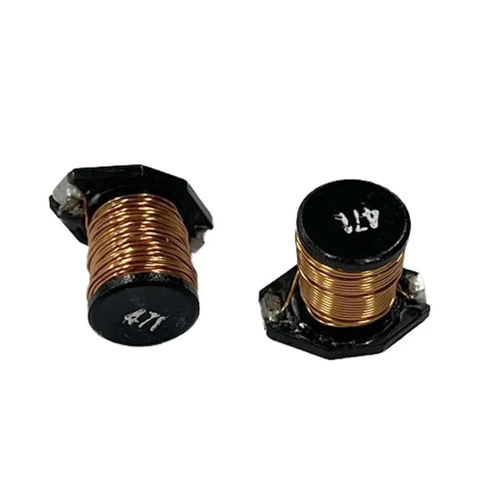 D&ograve;ng cảm ứng gắn tr&ecirc;n bề mặt kh&ocirc;ng được che chắn GBD3340