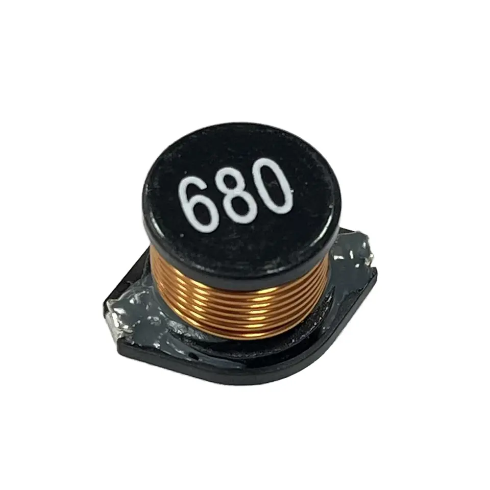 D&ograve;ng cảm ứng gắn tr&ecirc;n bề mặt kh&ocirc;ng được che chắn GBD1811