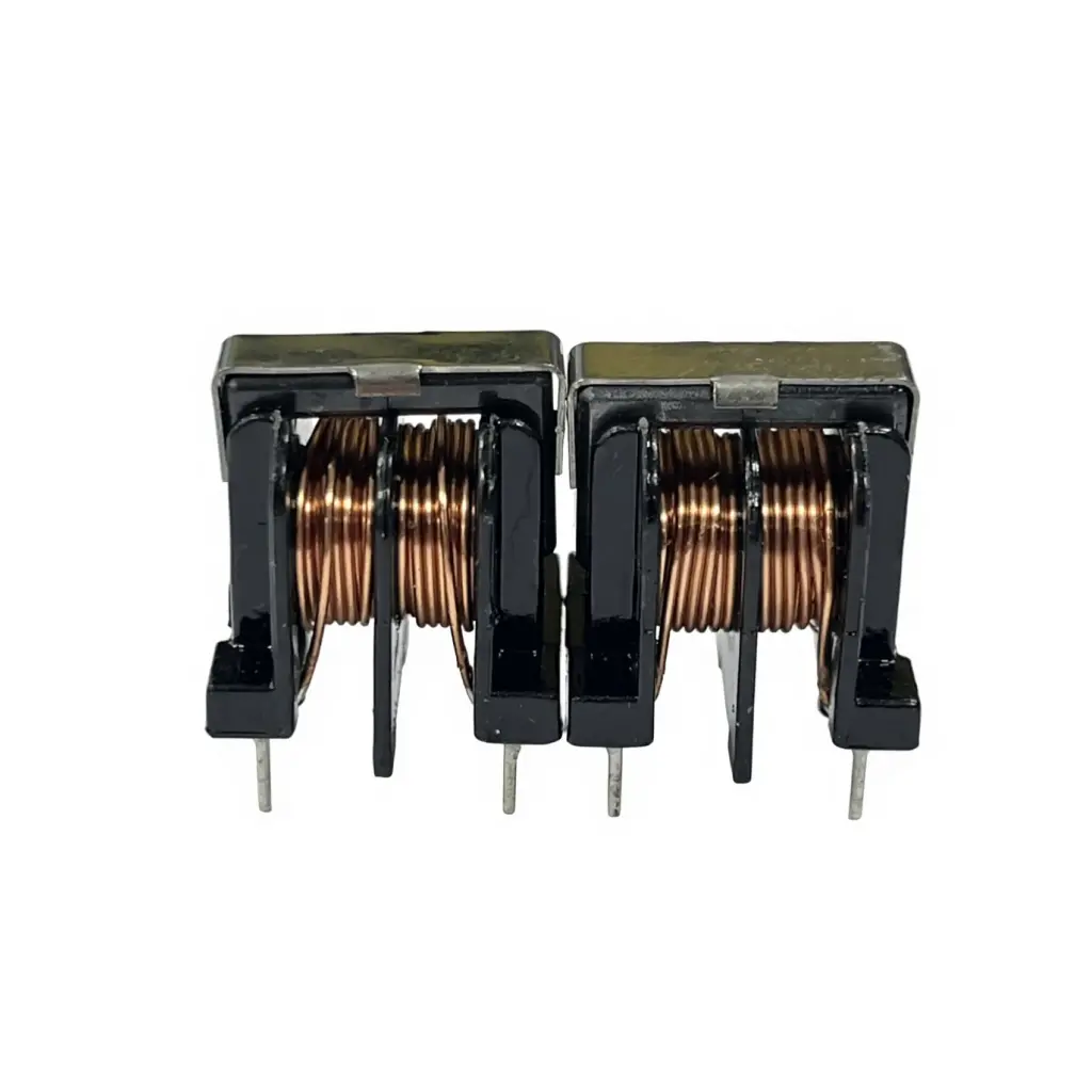 Sản phẩm GUU 10.5