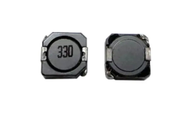 Xung điện cao thế kh&ocirc;ng c&ograve;n lo lắng, cuộn cảm chip Gujing GCDB105MT102 ra tay 'cứu c&aacute;nh'