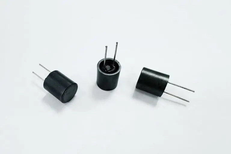 Dịch vụ kỹ thuật to&agrave;n diện của Gujing Electronics đ&atilde; giải quyết th&agrave;nh c&ocirc;ng c&aacute;c vấn đề an to&agrave;n trong giải ph&aacute;p điện của kh&aacute;ch h&agrave;ng