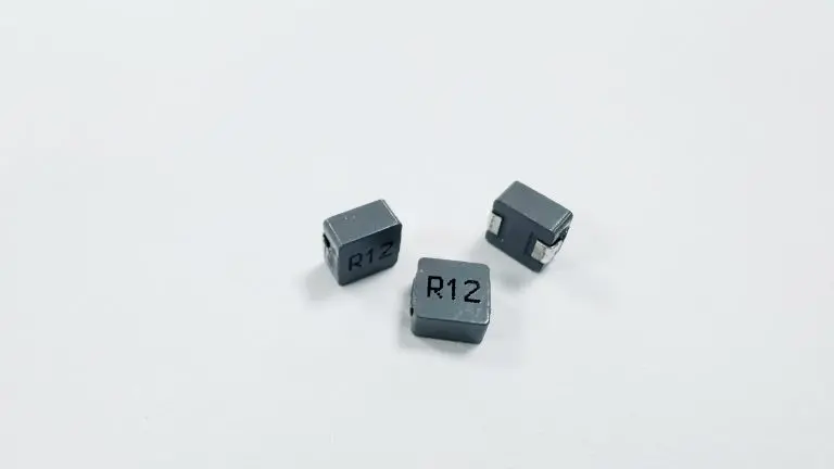 D&ograve;ng cảm ứng t&iacute;ch hợp GSHM của Gujing Electronics gi&uacute;p kh&aacute;ch h&agrave;ng cũ n&acirc;ng cấp c&ocirc;ng tắc mới