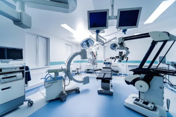 Dự &aacute;n đang cấp b&aacute;ch! Cuộn cảm v&ograve;ng từ Gujing ph&aacute; vỡ bế tắc trong 24 giờ, giải m&atilde; vấn đề lọc của bộ điều khiển thiết bị gia dụng th&ocirc;ng minh